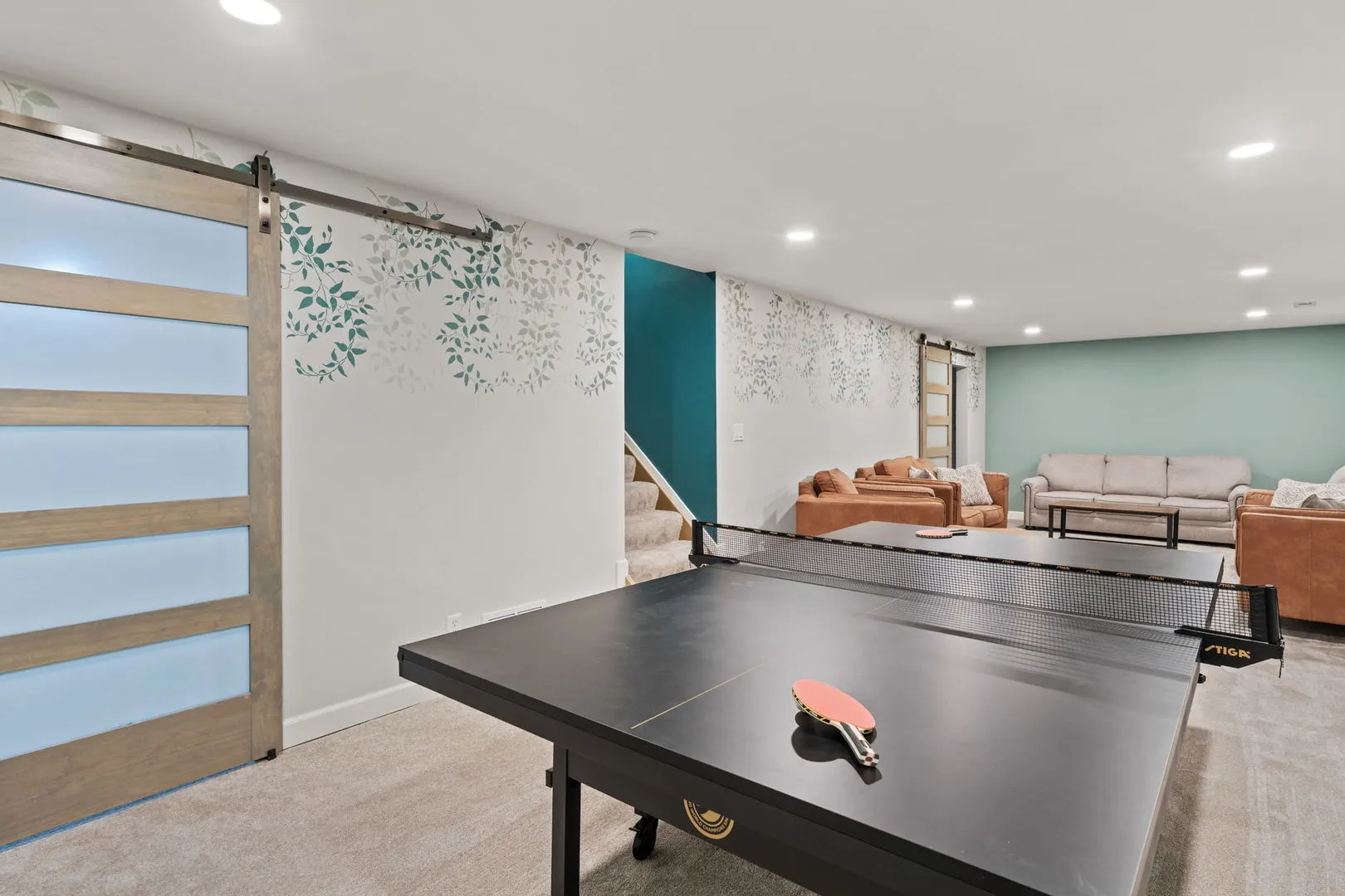 4211 WITTMAN Drive IA