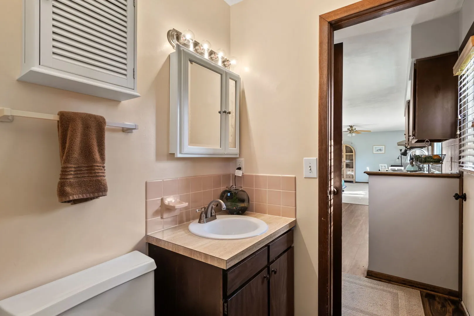 4211 WITTMAN Drive IA