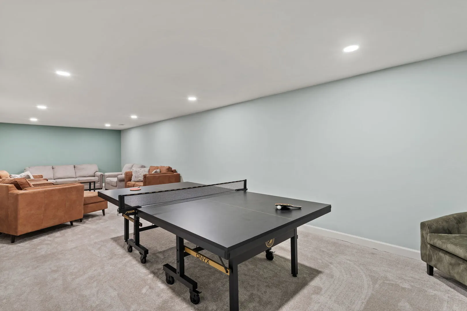 4211 WITTMAN Drive IA