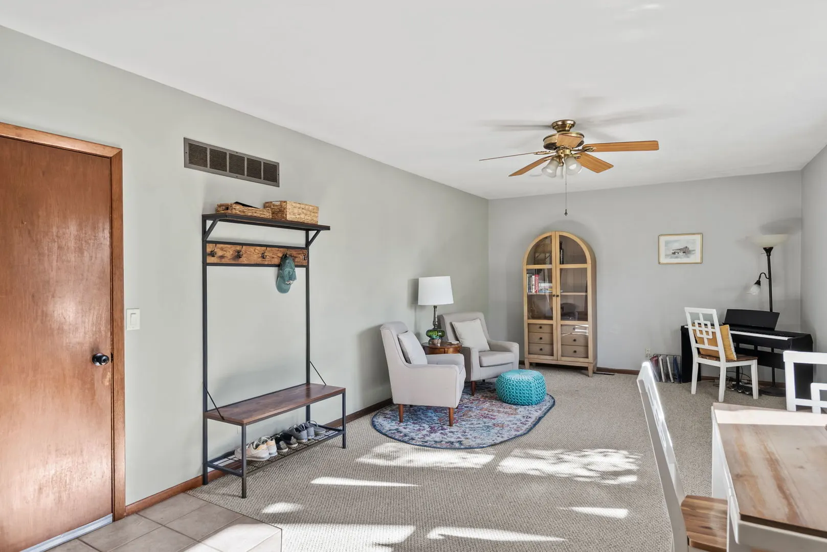 4211 WITTMAN Drive IA