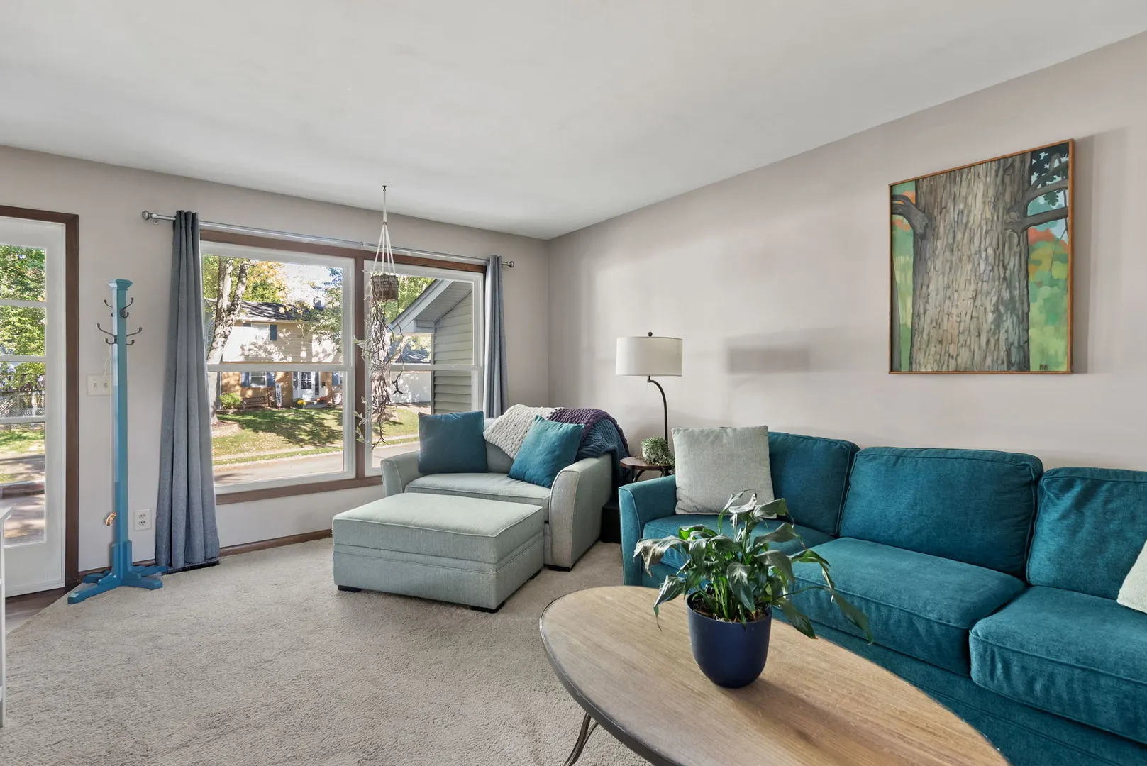 4211 WITTMAN Drive IA