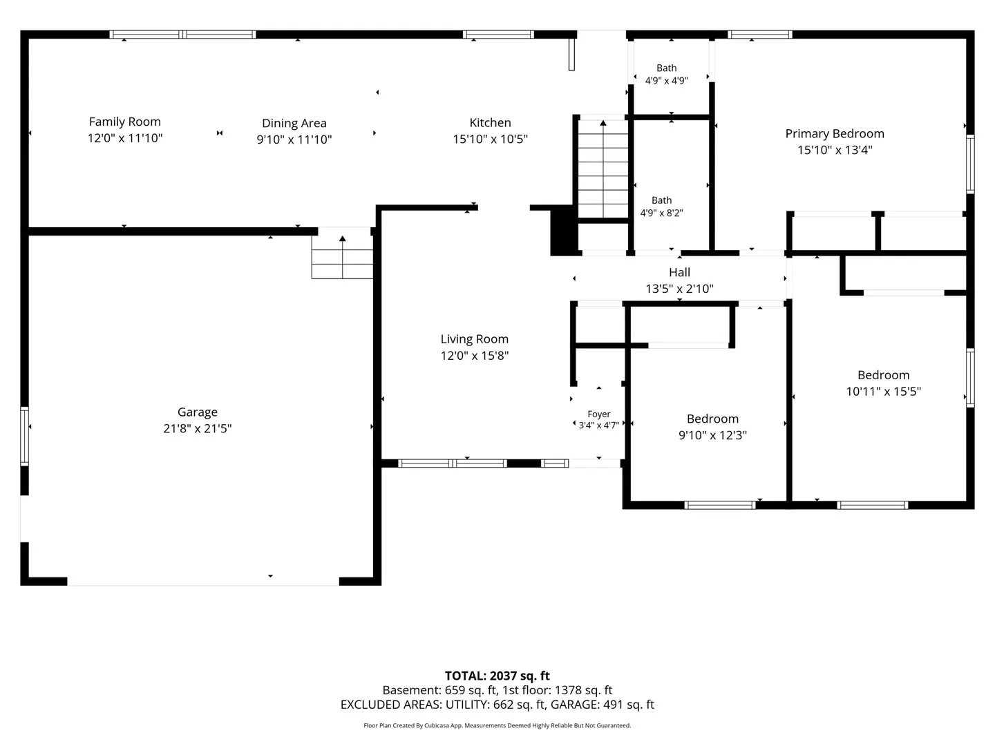 4211 WITTMAN Drive IA