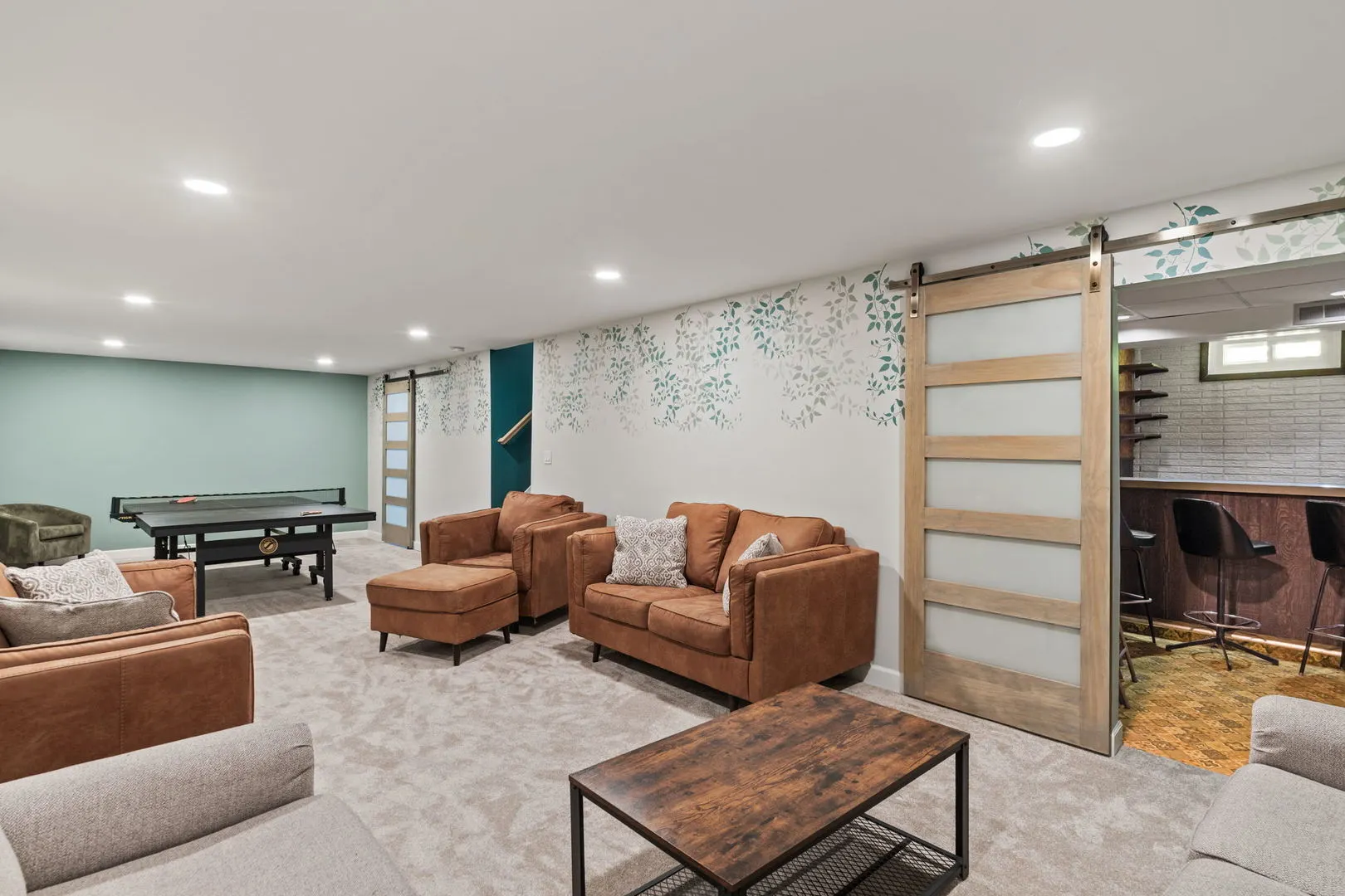 4211 WITTMAN Drive IA