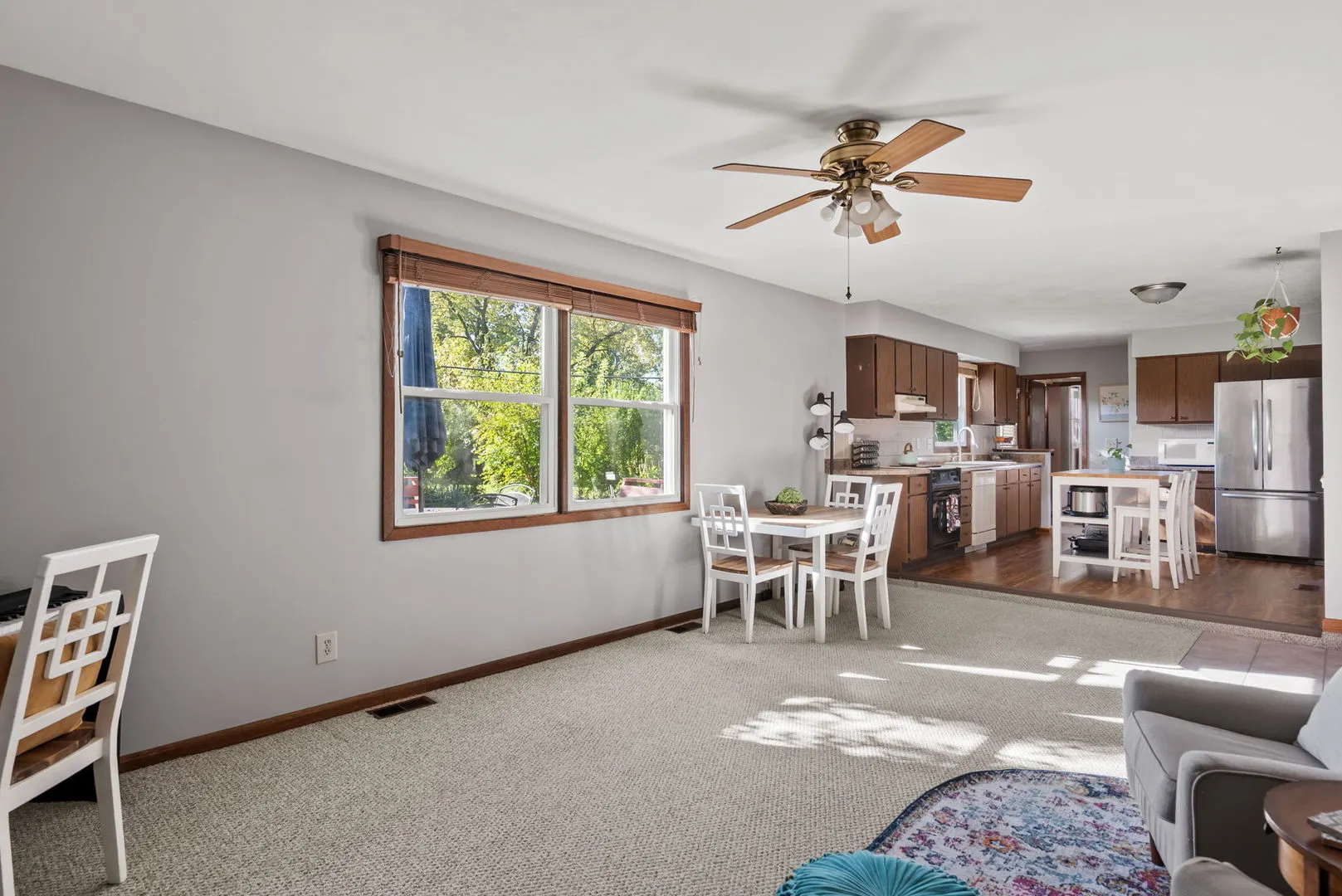 4211 WITTMAN Drive IA
