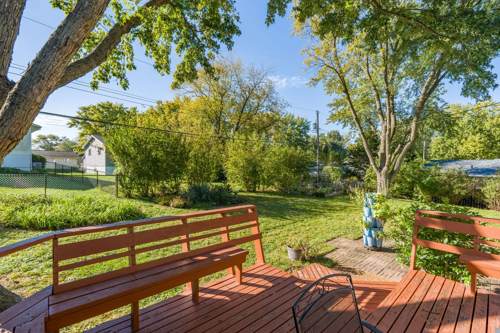 4211 WITTMAN Drive IA