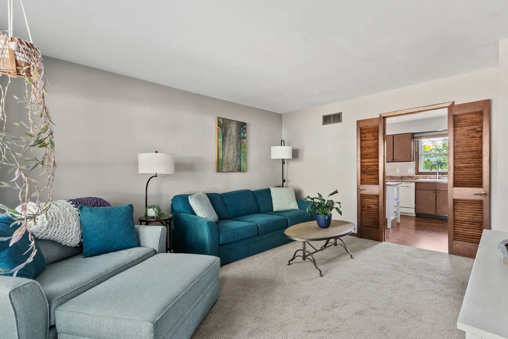4211 WITTMAN Drive IA