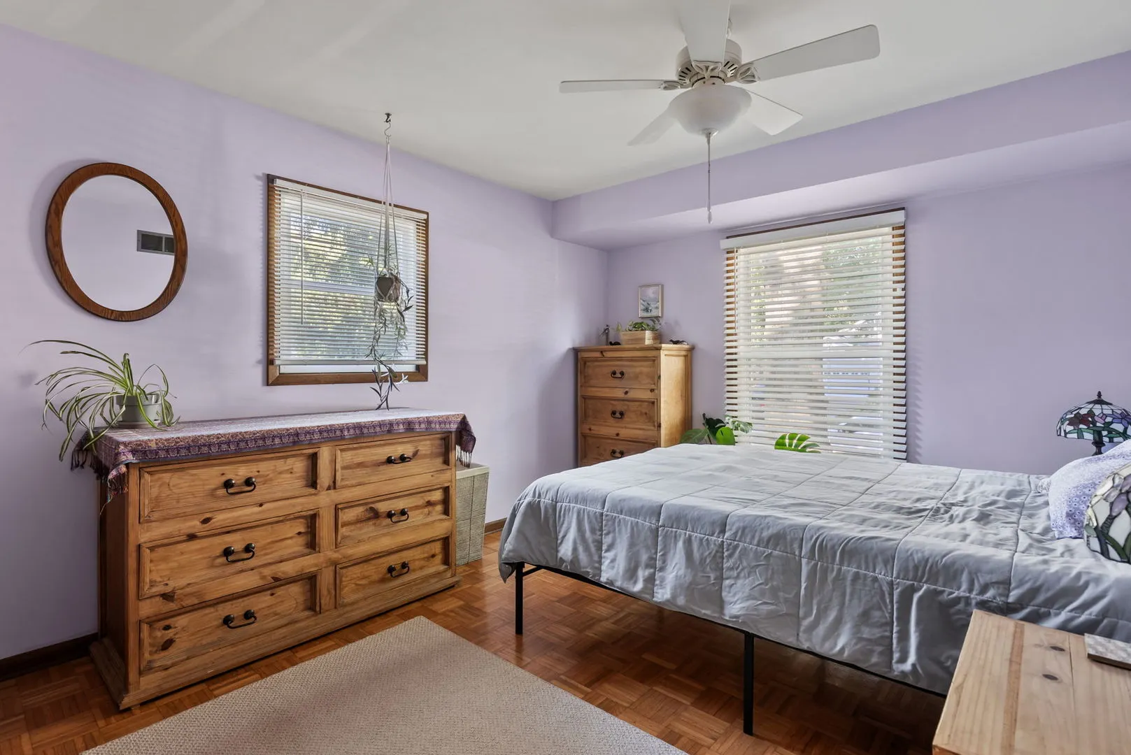 4211 WITTMAN Drive IA
