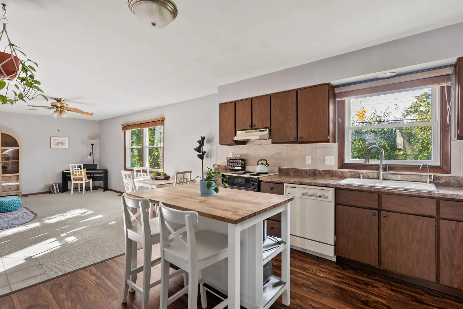 4211 WITTMAN Drive IA