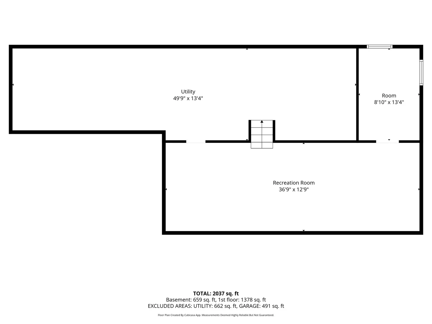 4211 WITTMAN Drive IA
