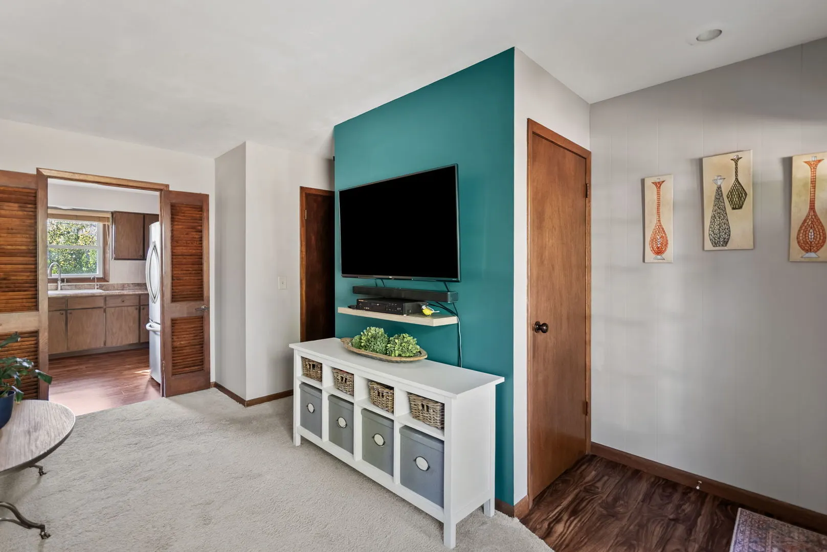 4211 WITTMAN Drive IA