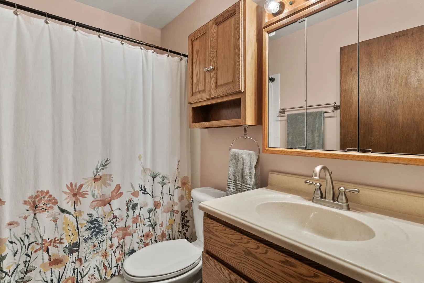 4211 WITTMAN Drive IA