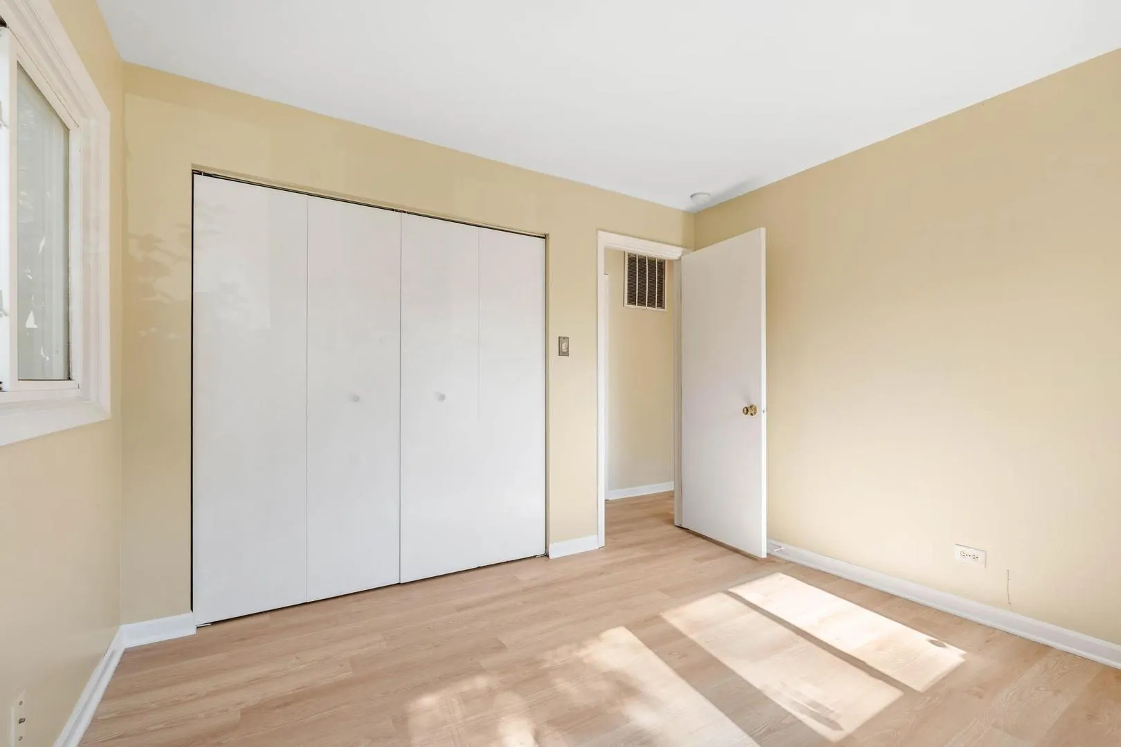 15326 Cherry Lane IL