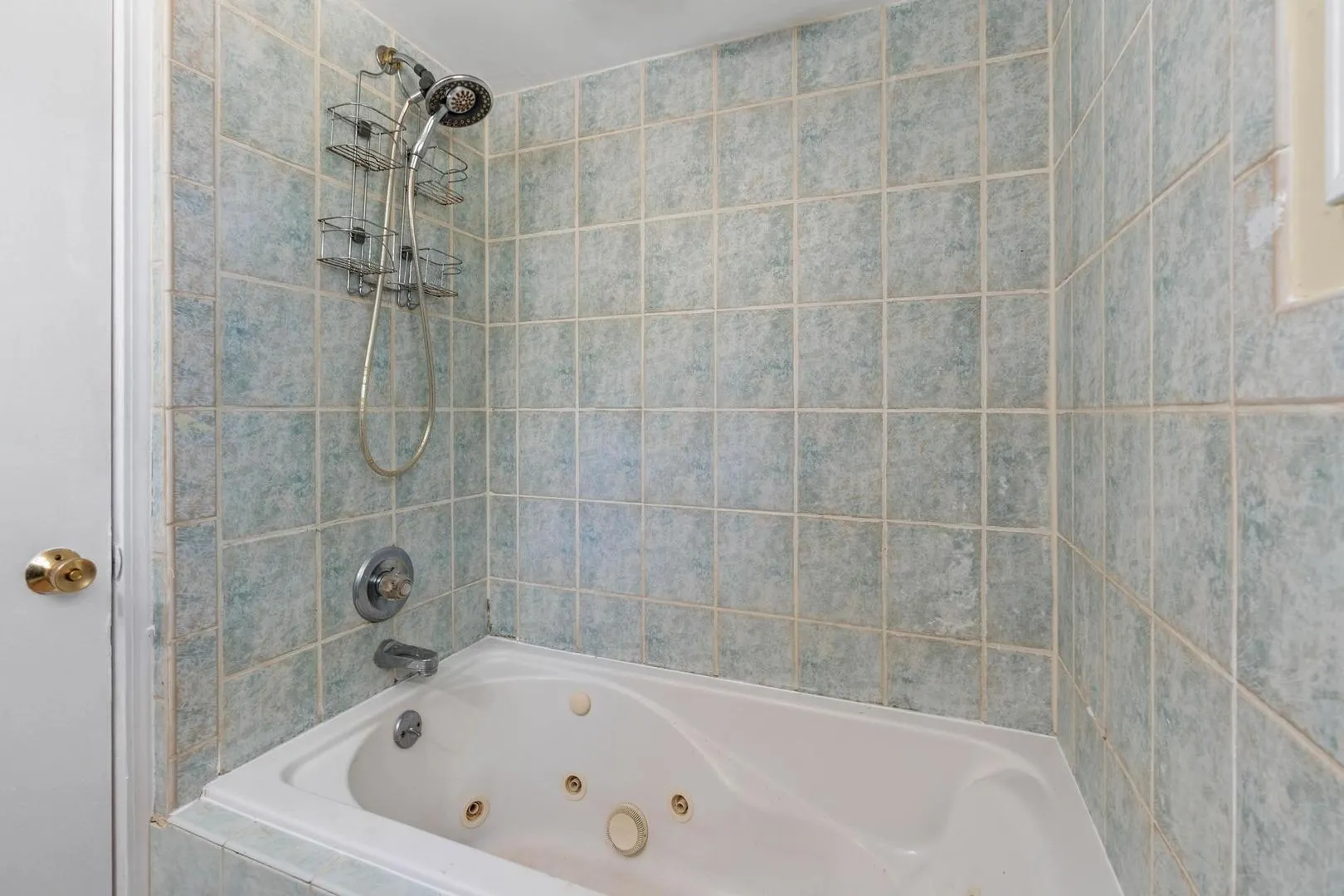 15326 Cherry Lane IL
