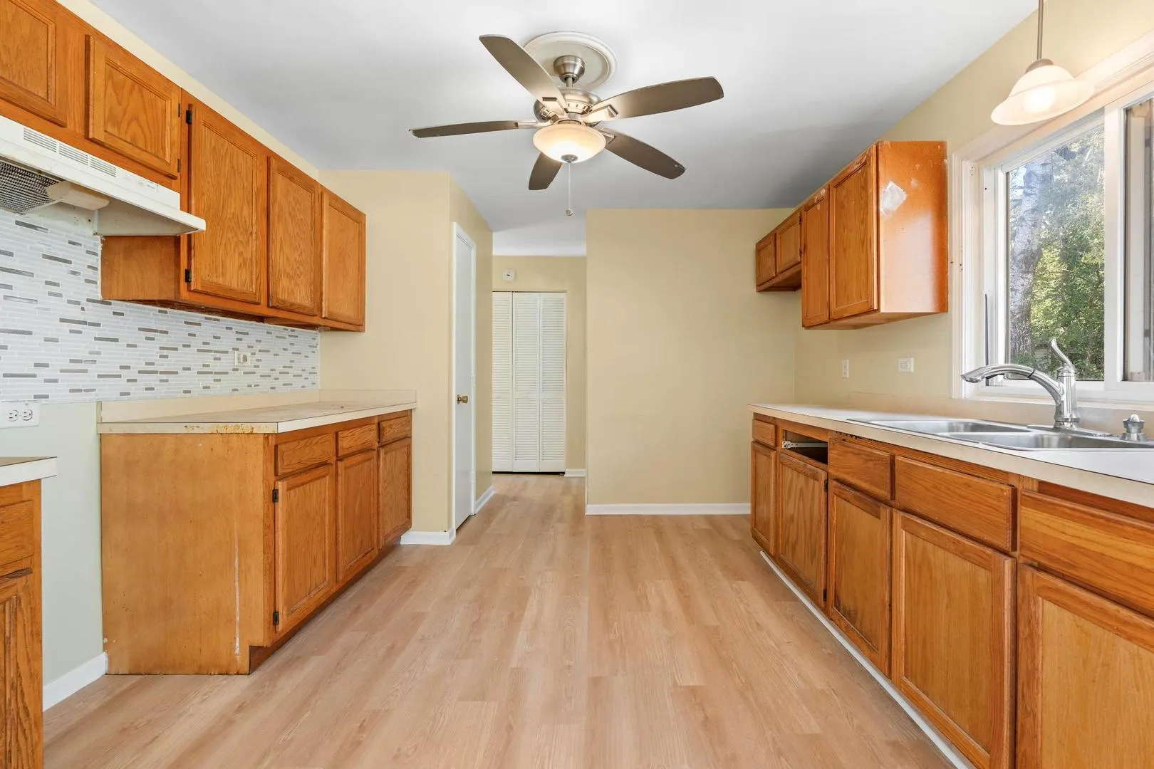 15326 Cherry Lane IL
