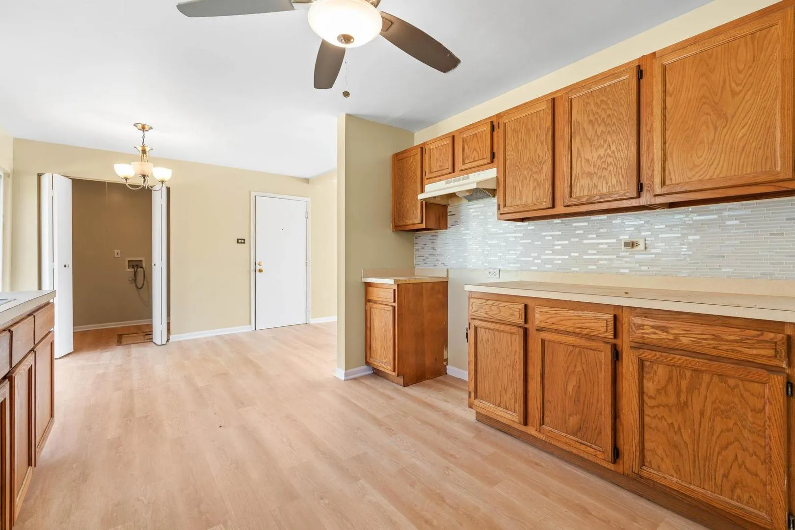 15326 Cherry Lane IL