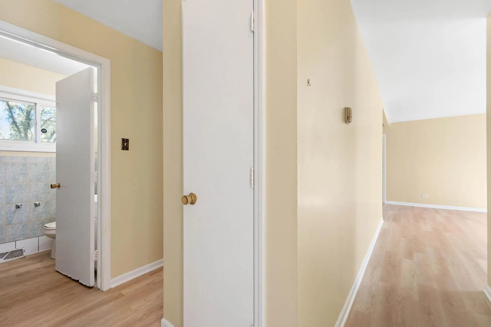 15326 Cherry Lane IL