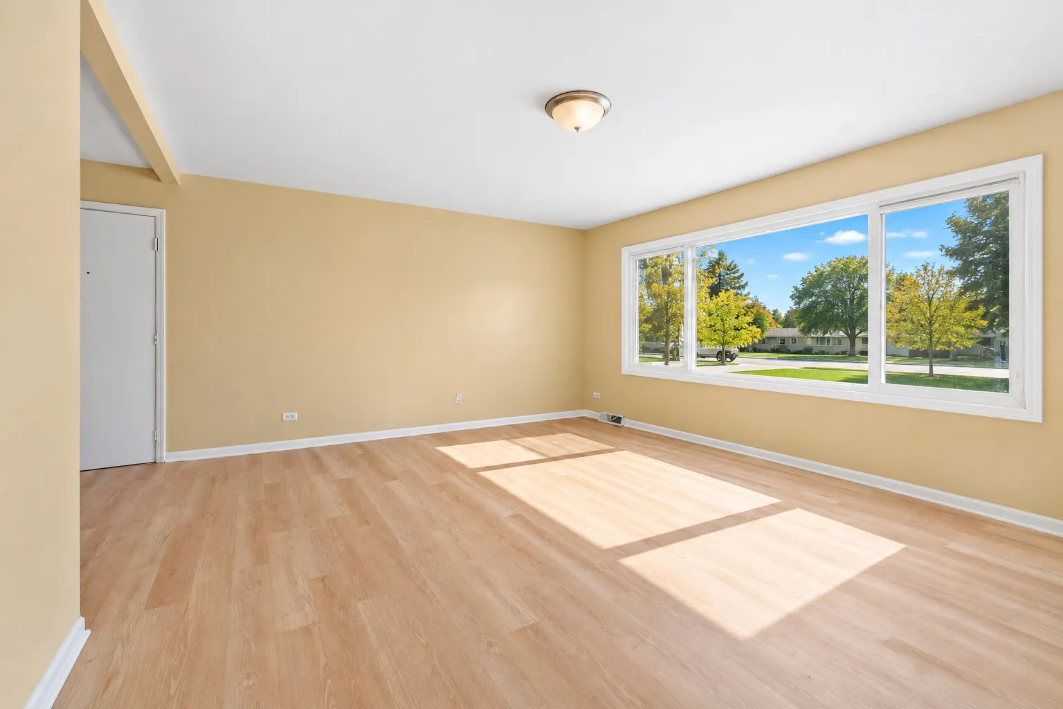 15326 Cherry Lane IL