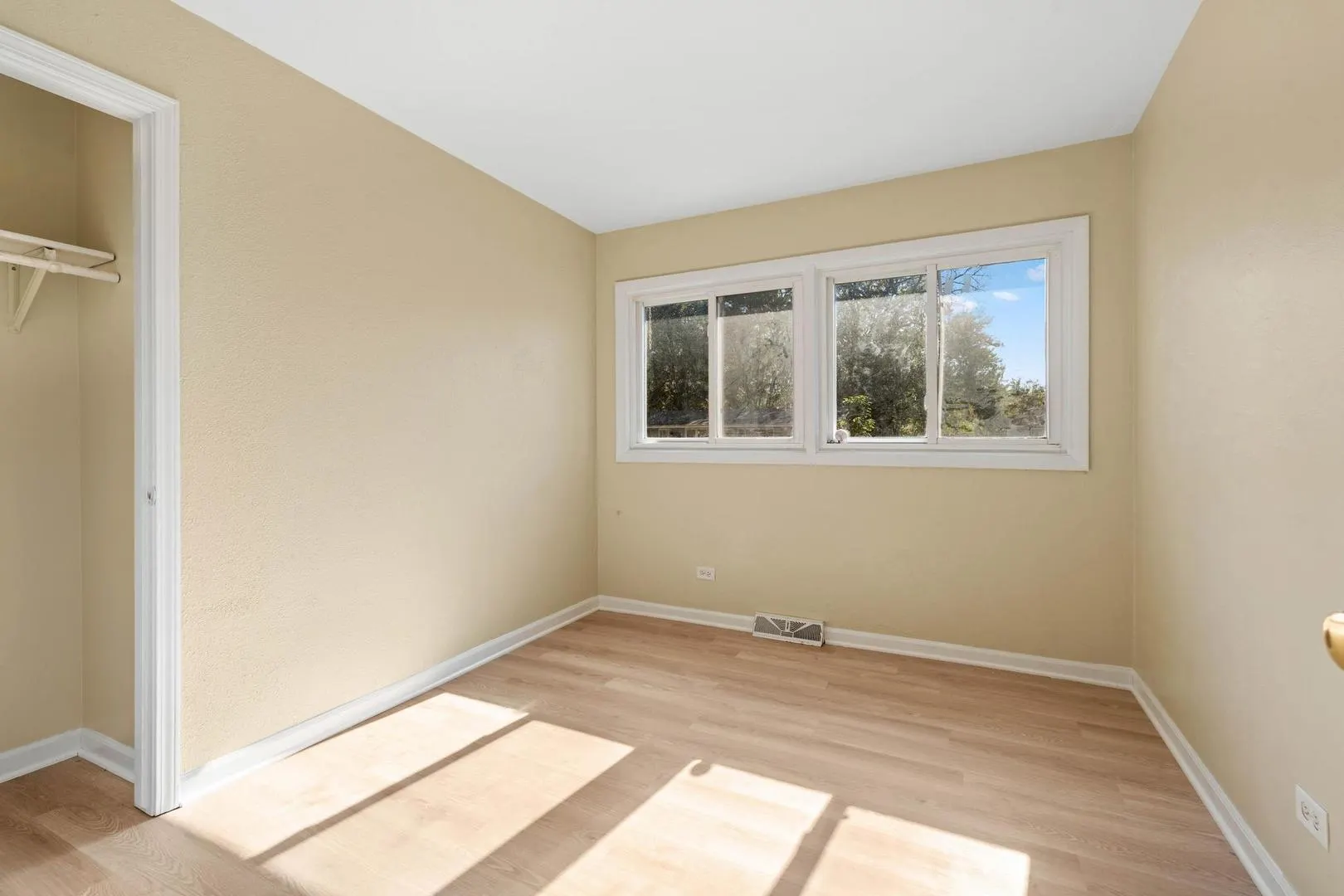 15326 Cherry Lane IL