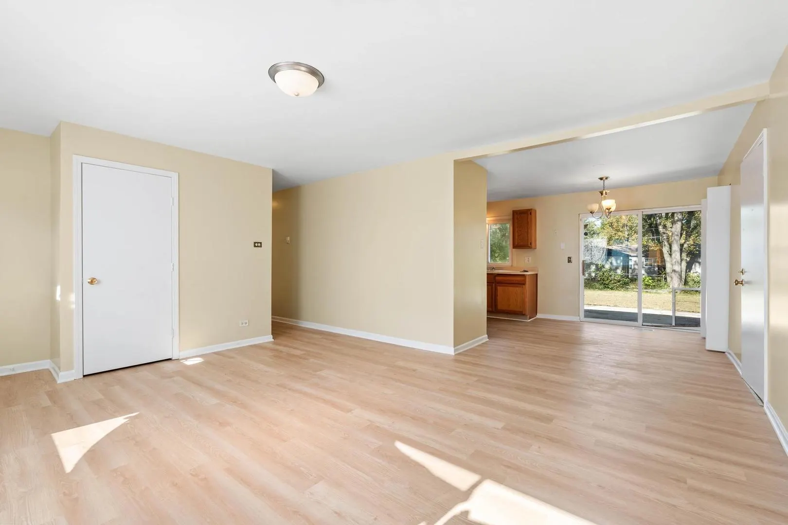 15326 Cherry Lane IL