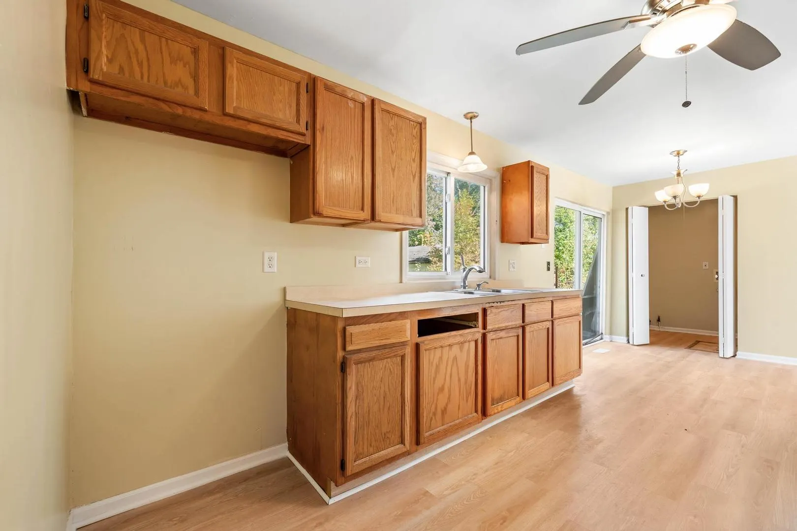 15326 Cherry Lane IL
