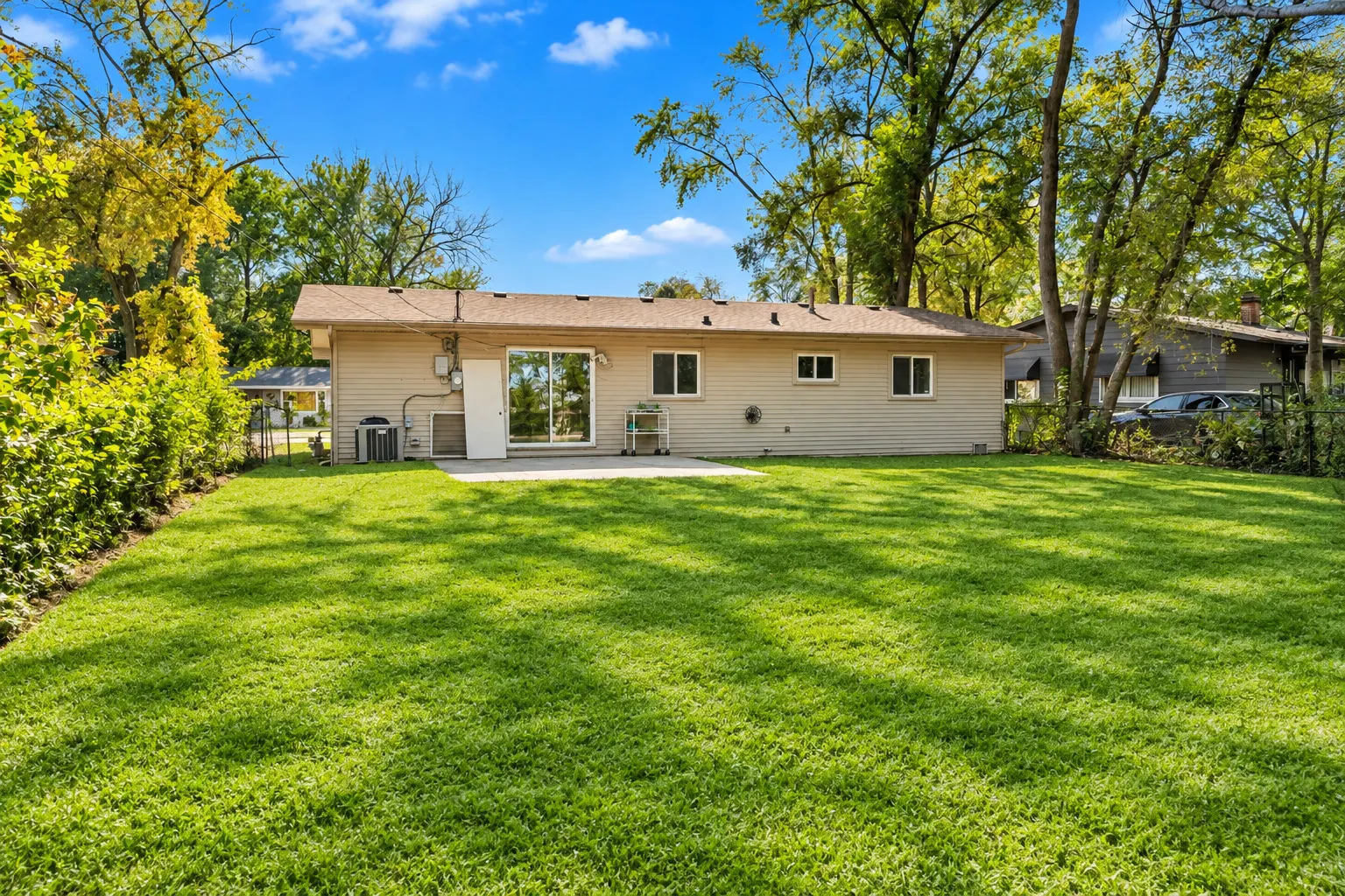 15326 Cherry Lane IL