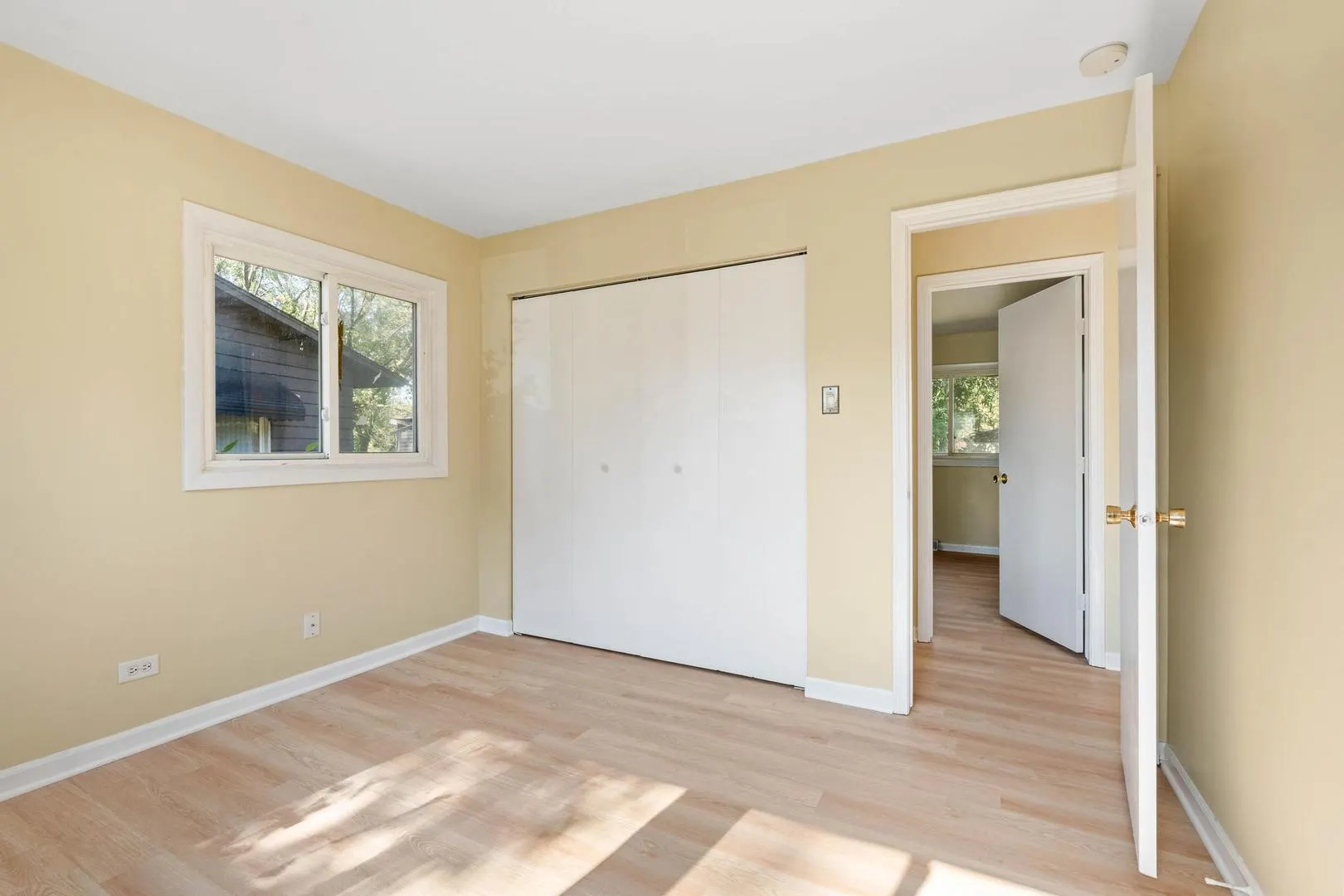 15326 Cherry Lane IL