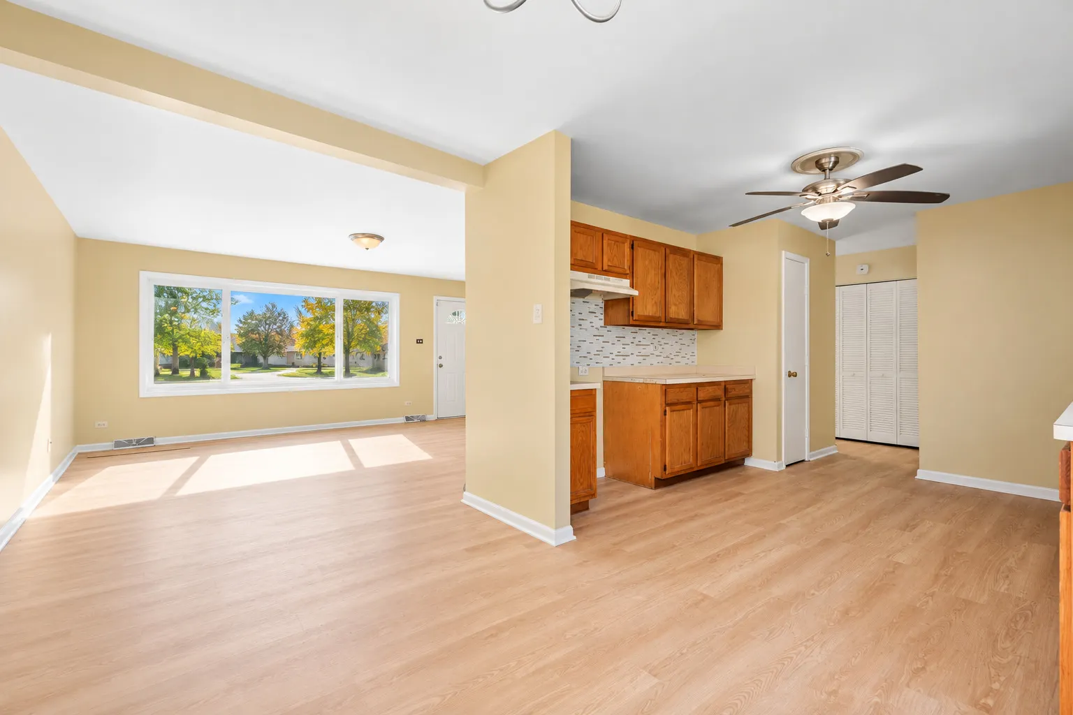 15326 Cherry Lane IL