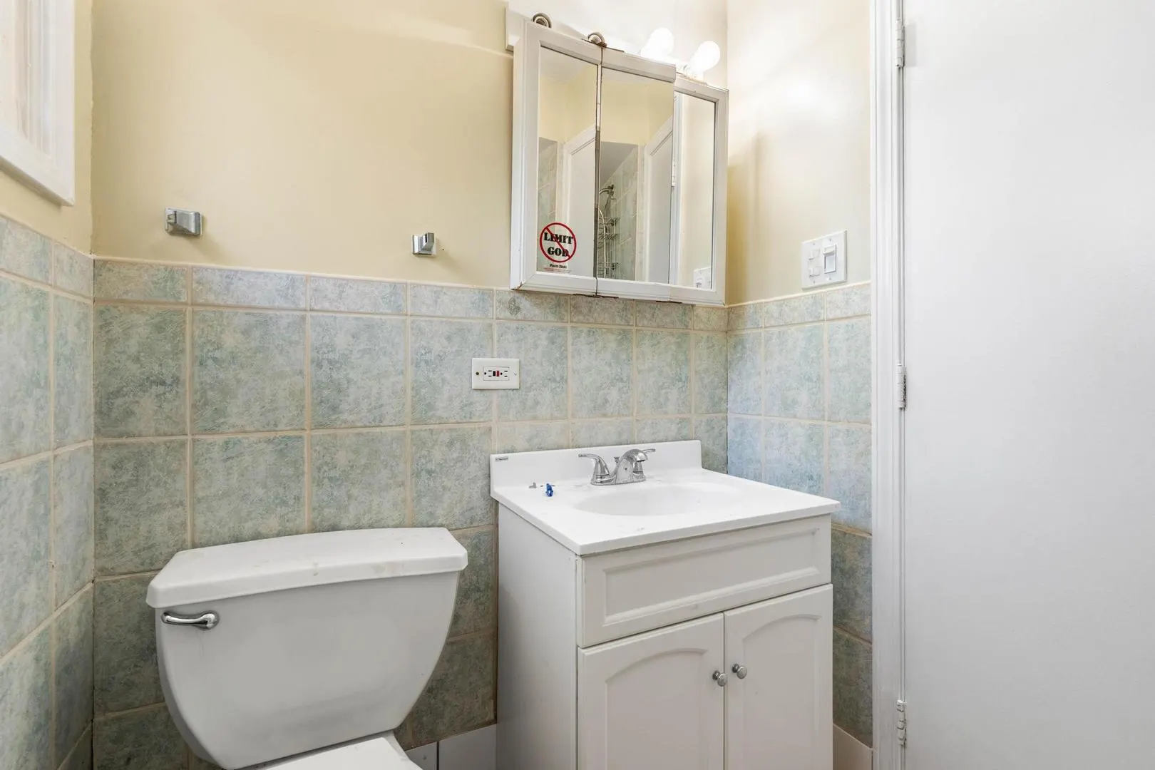 15326 Cherry Lane IL