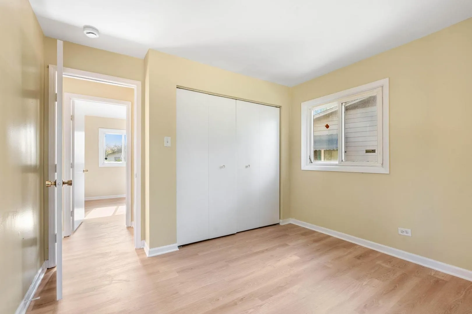 15326 Cherry Lane IL