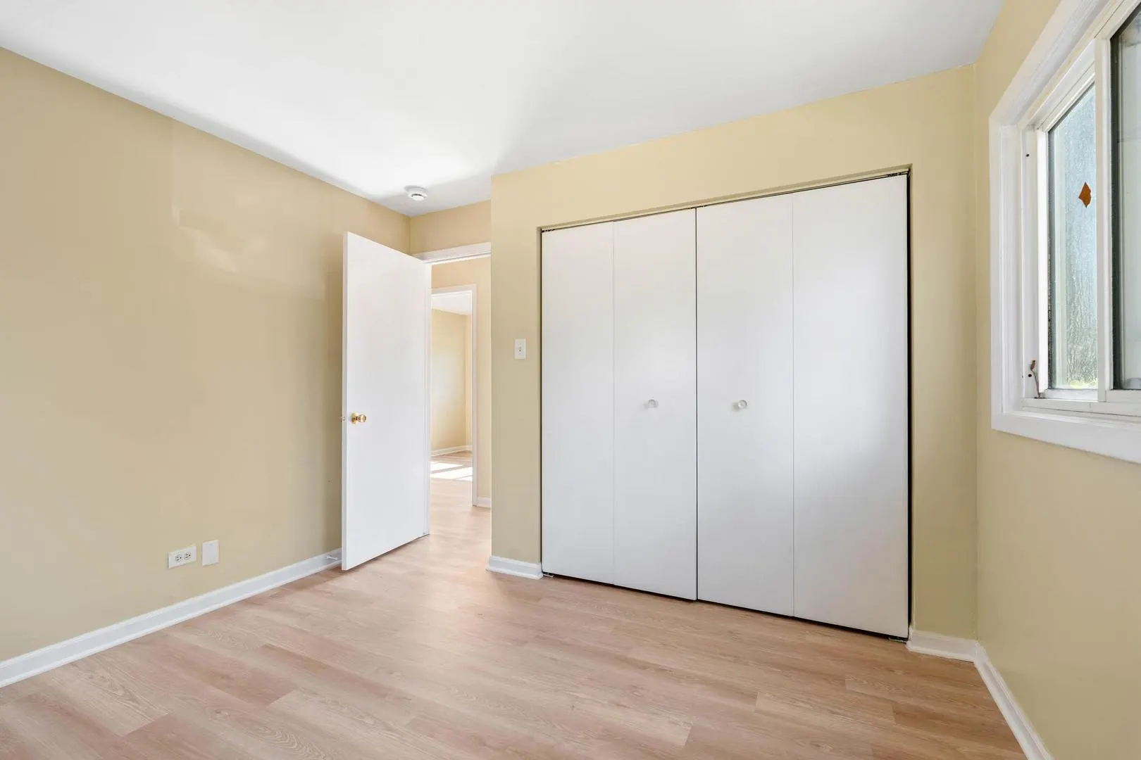 15326 Cherry Lane IL