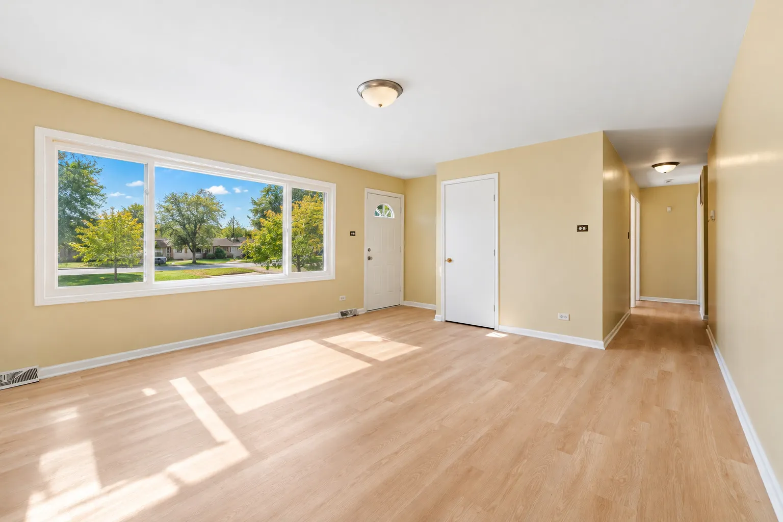 15326 Cherry Lane IL