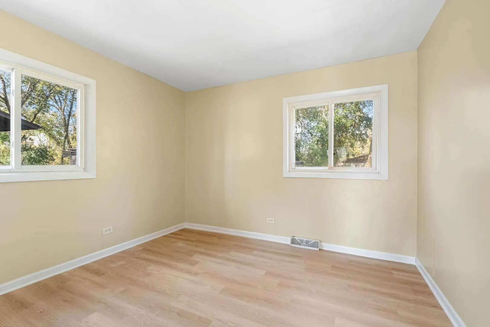 15326 Cherry Lane IL