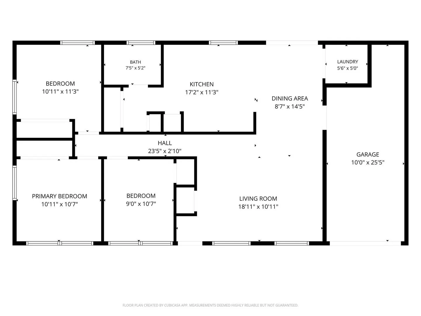 15326 Cherry Lane IL