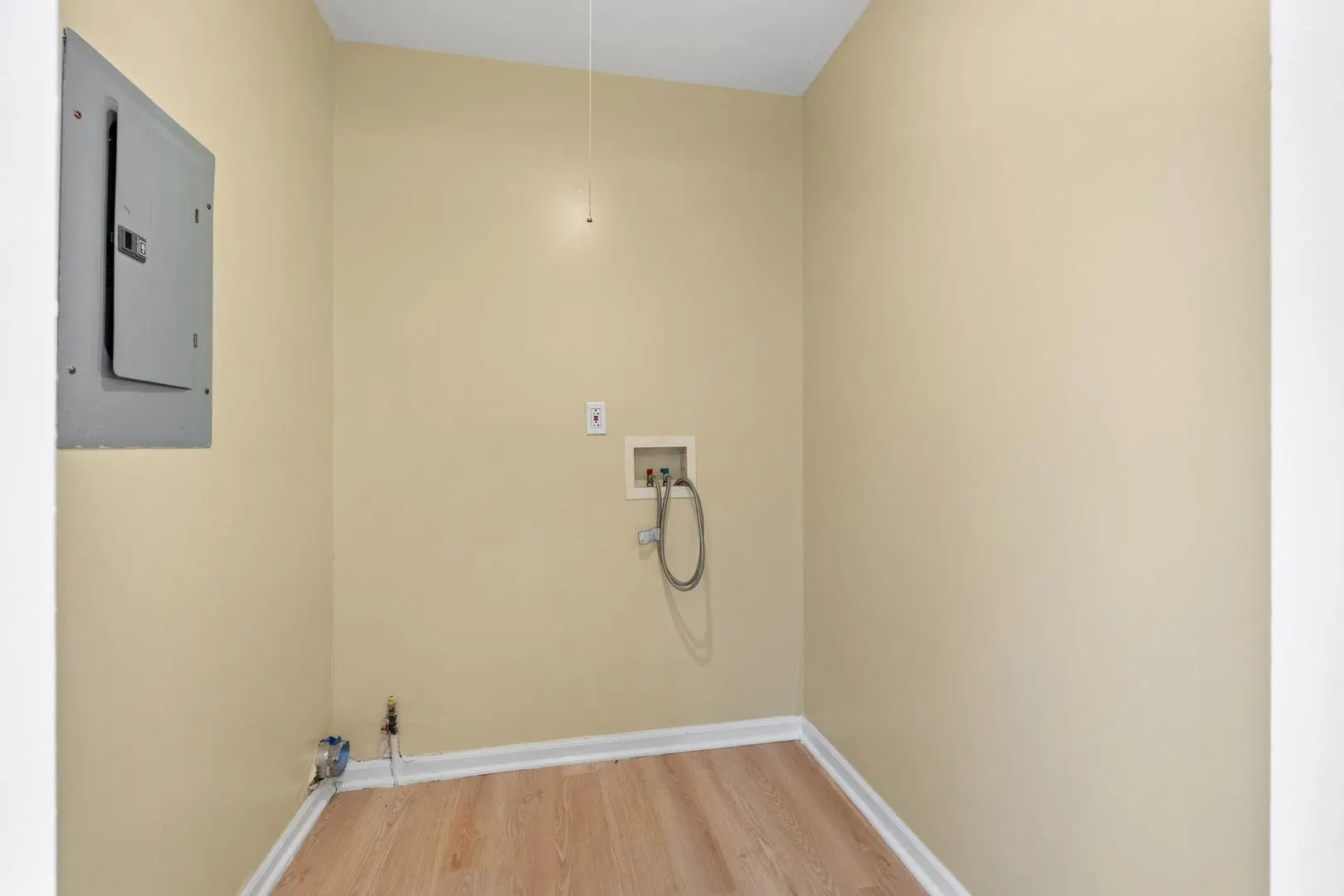 15326 Cherry Lane IL