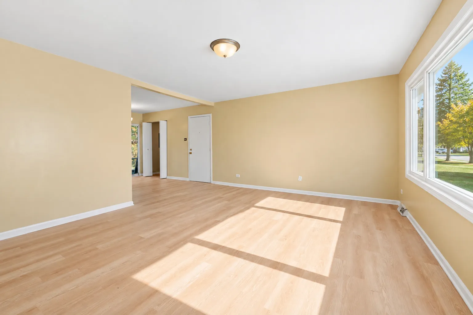 15326 Cherry Lane IL
