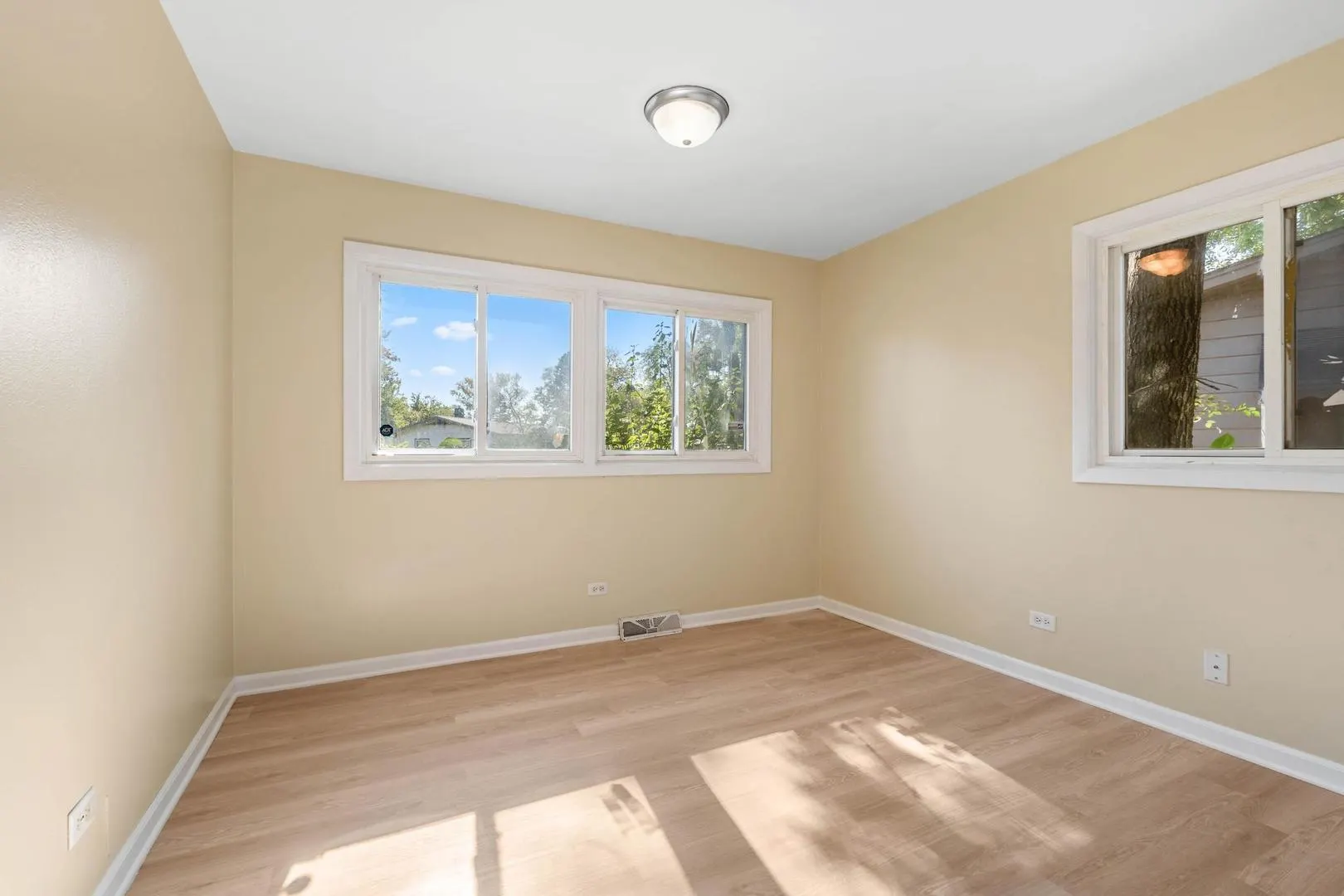 15326 Cherry Lane IL