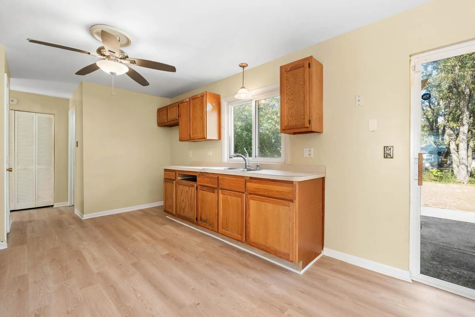 15326 Cherry Lane IL