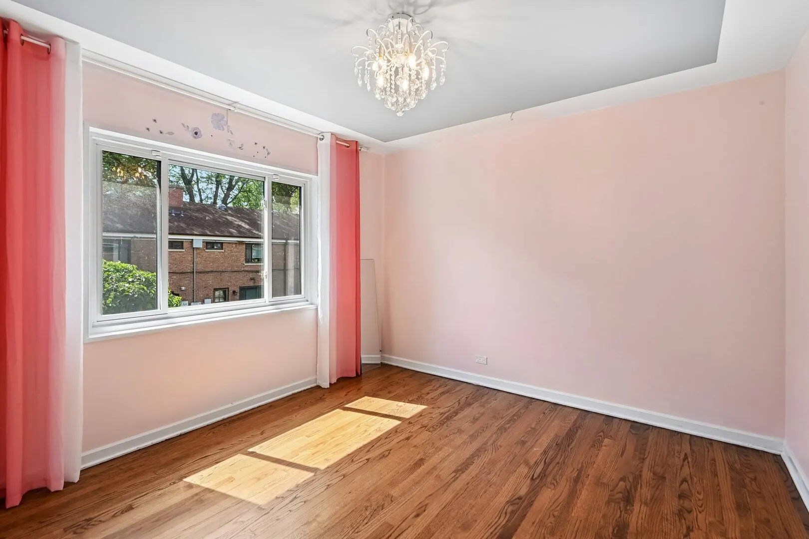 738 Dodge Avenue IL