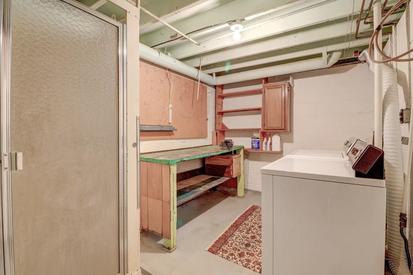 1724 N 8th Street IA