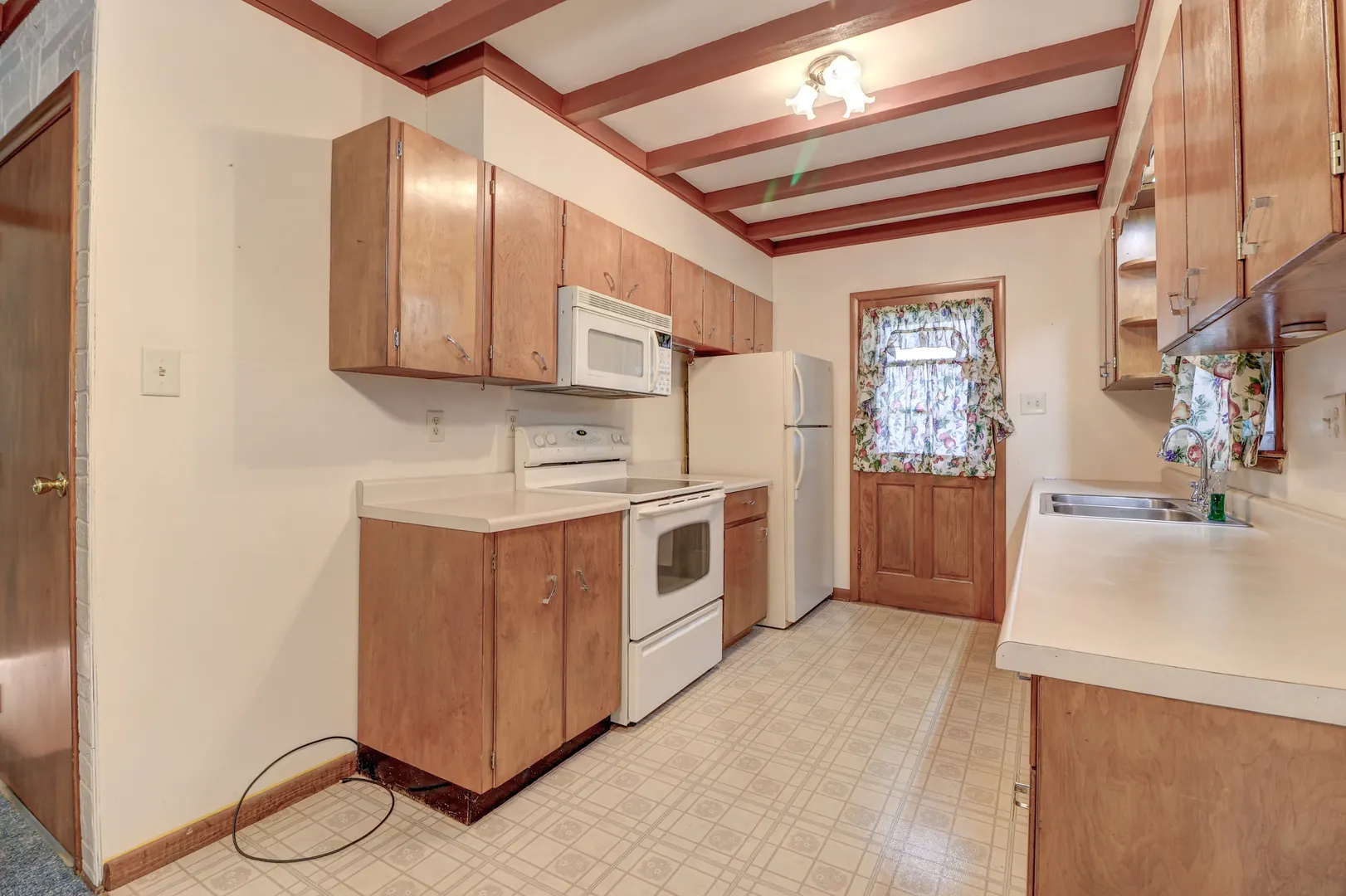 1724 N 8th Street IA