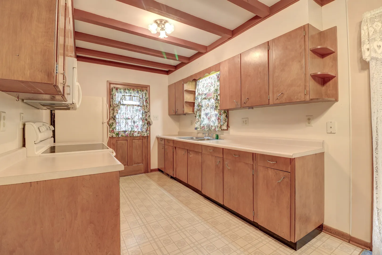 1724 N 8th Street IA