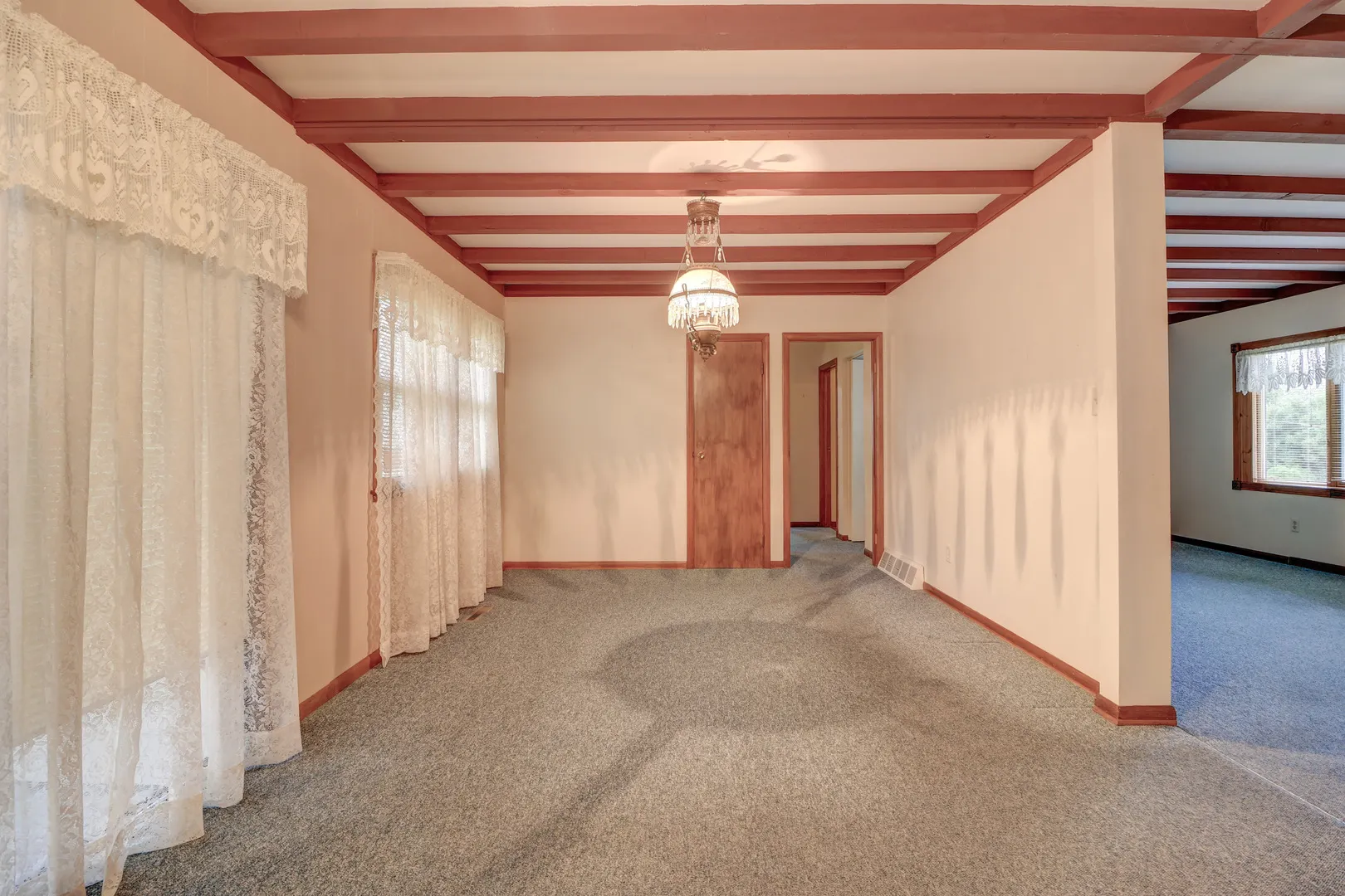 1724 N 8th Street IA