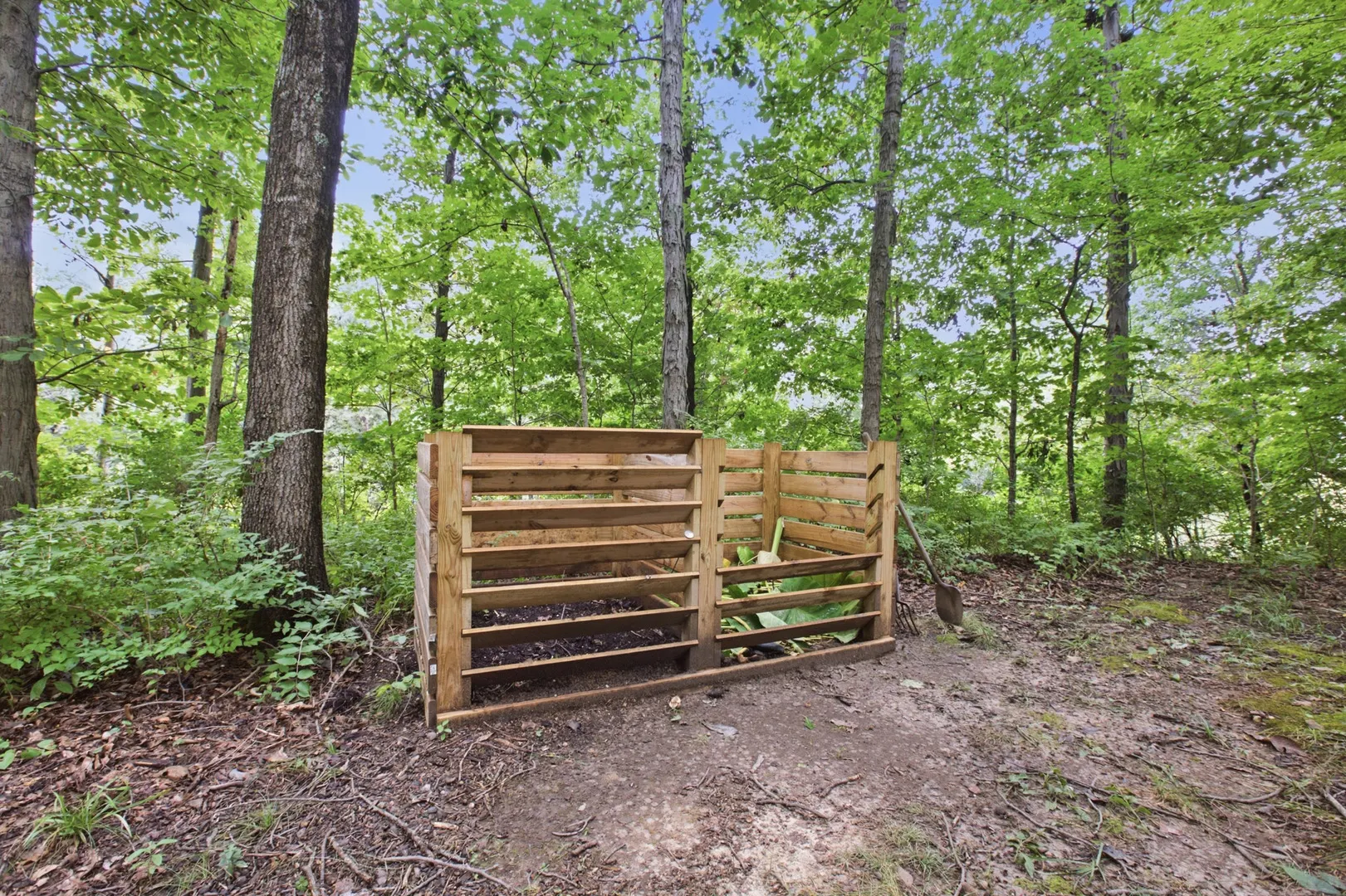 1054 County Road 2125 IL