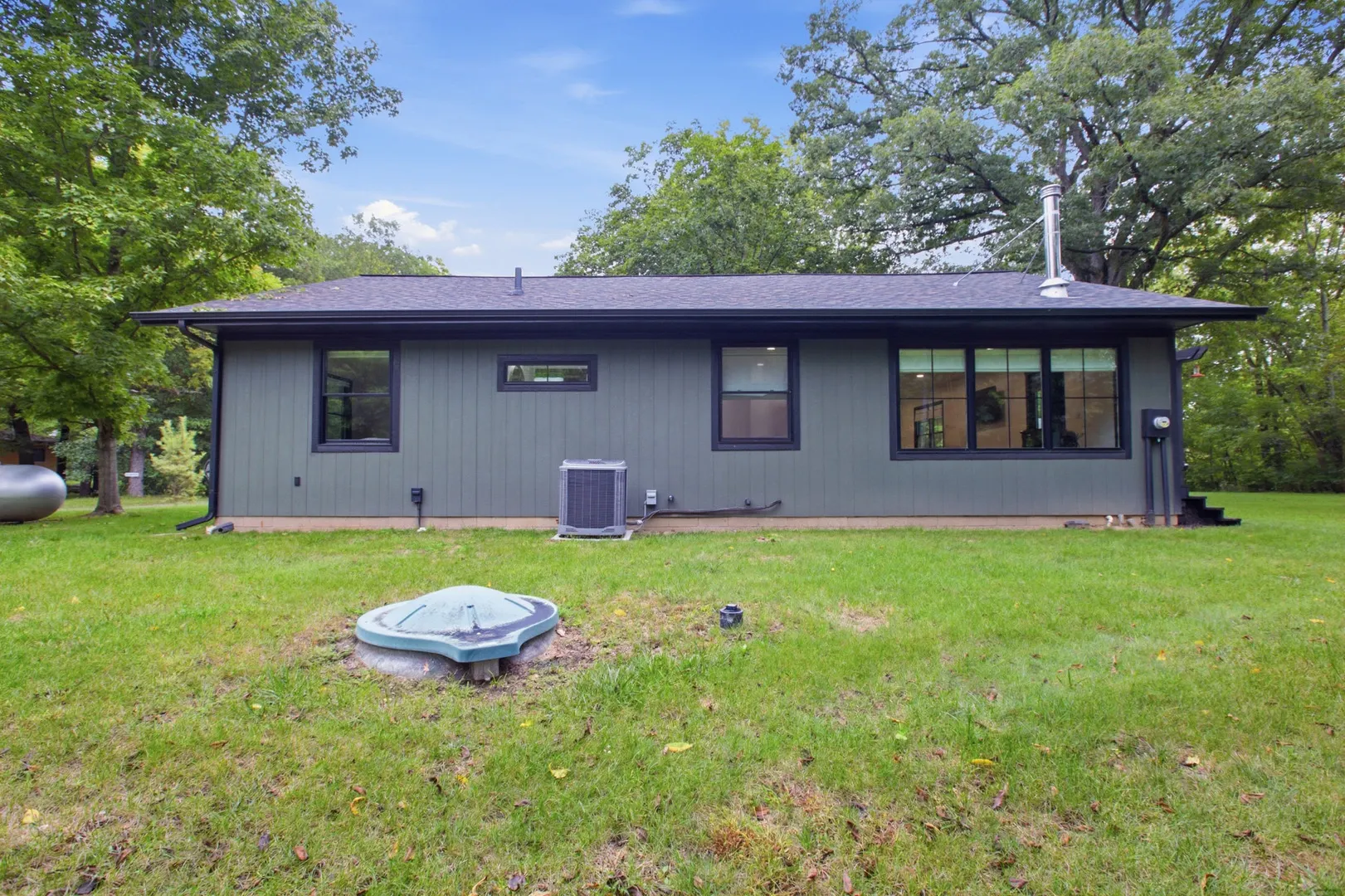 1054 County Road 2125 IL