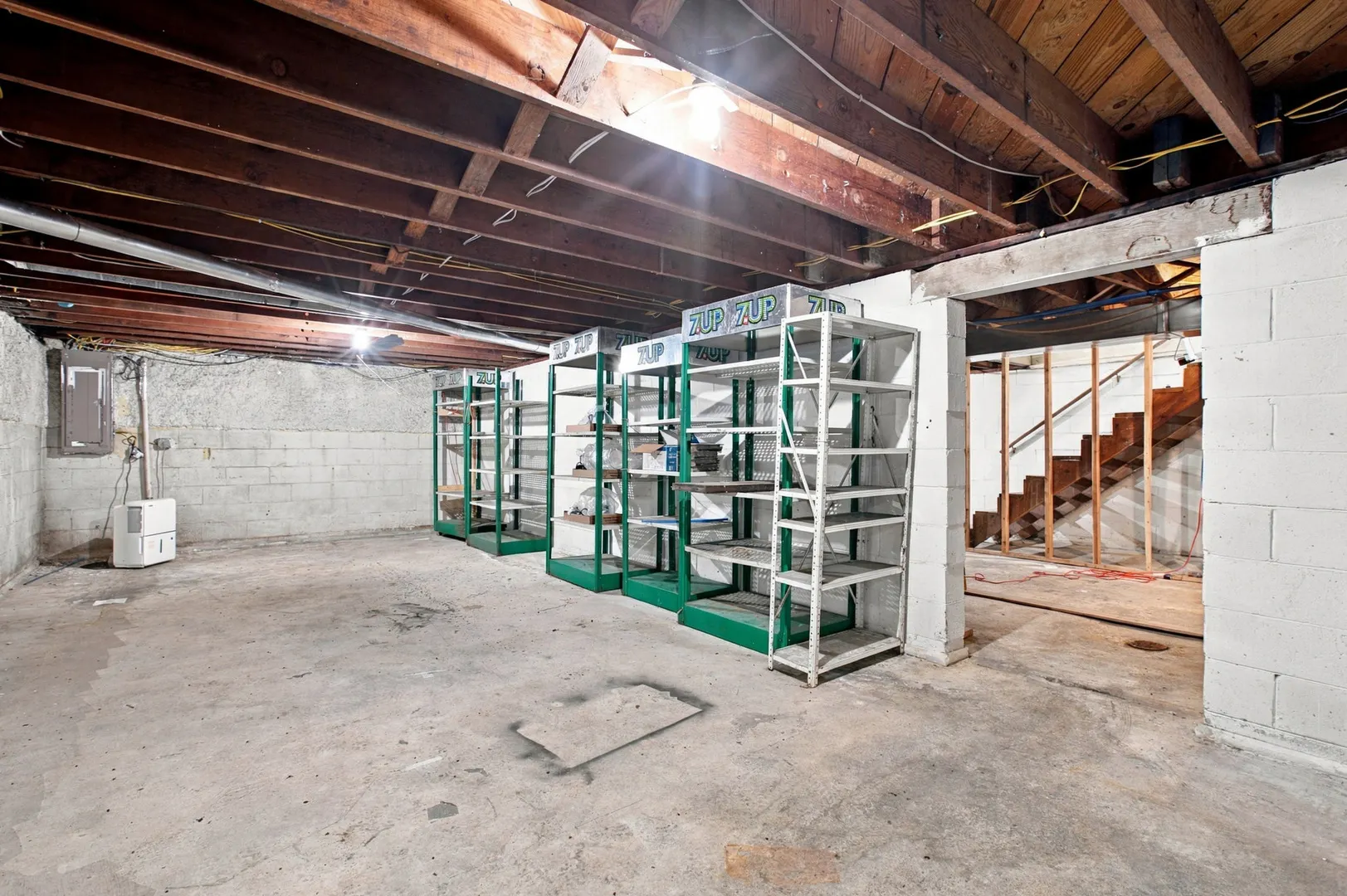 1054 County Road 2125 IL