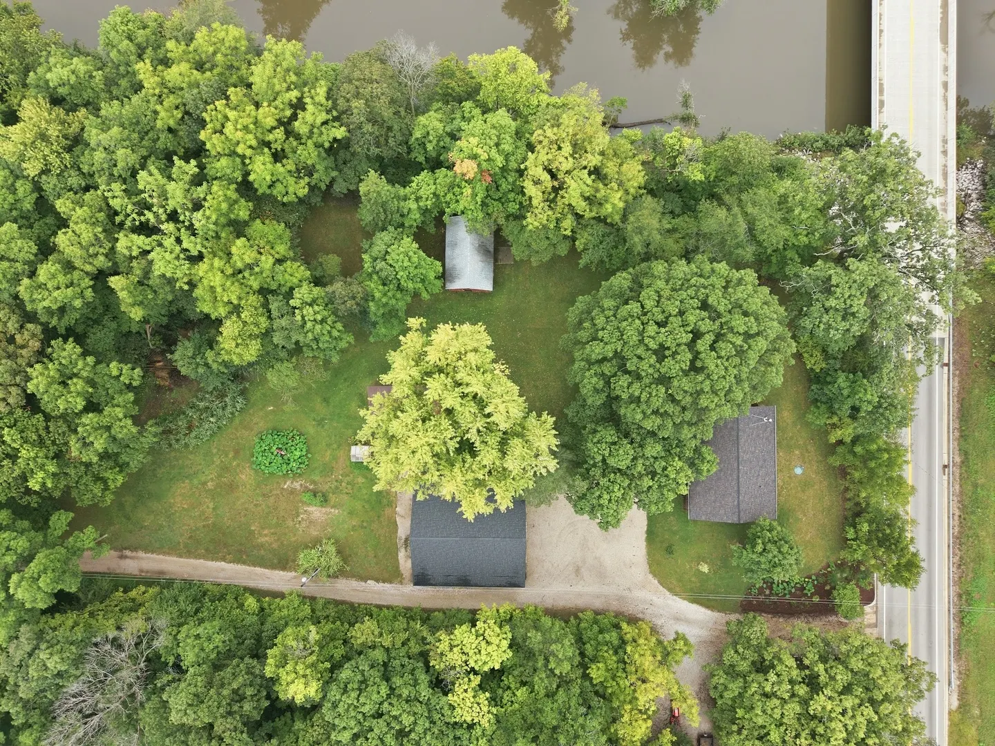 1054 County Road 2125 IL
