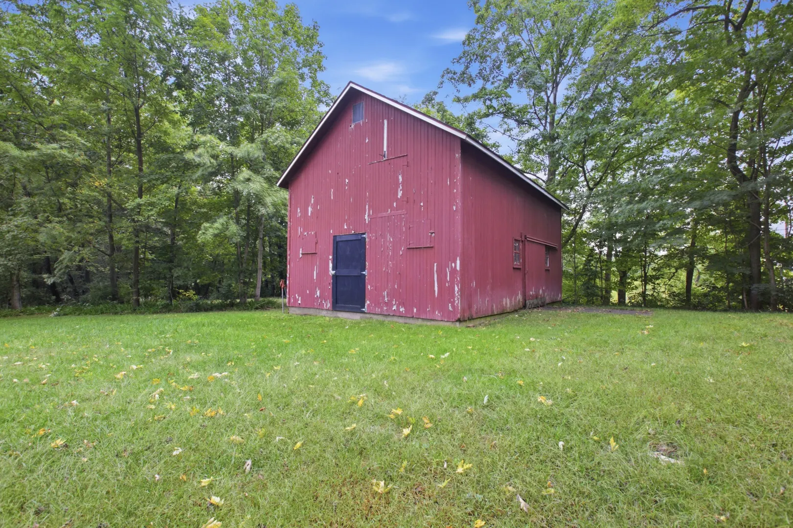1054 County Road 2125 IL