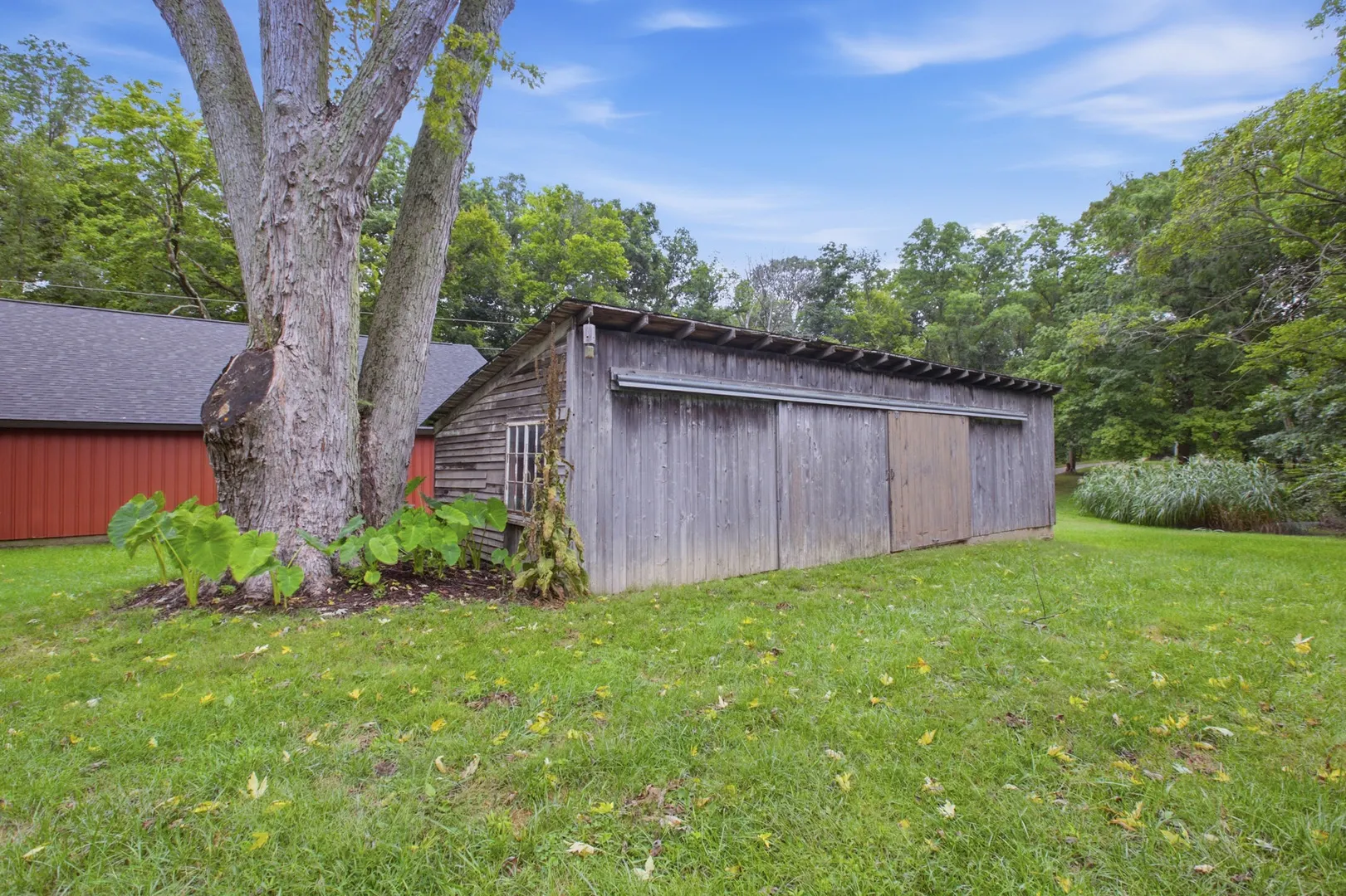 1054 County Road 2125 IL