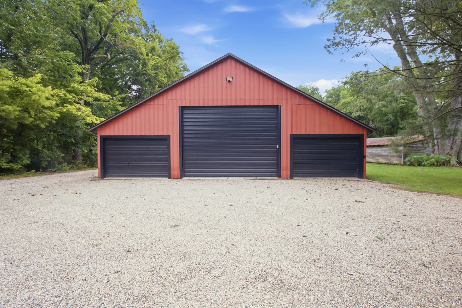 1054 County Road 2125 IL
