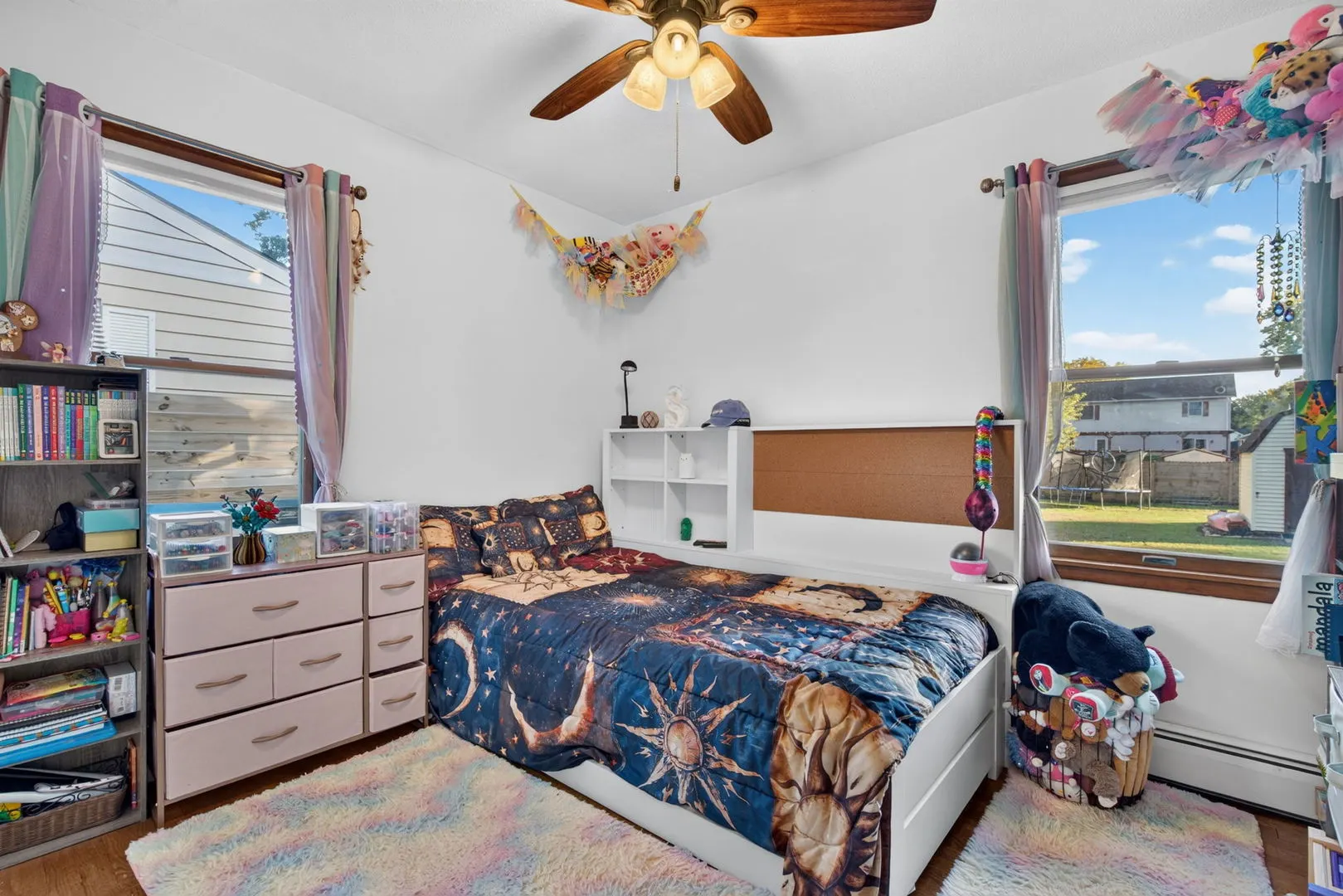 135 E 3rd Street IL